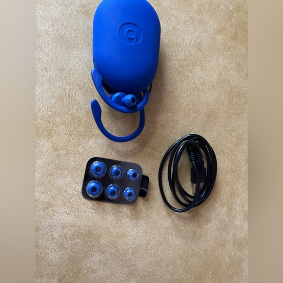 Beats by Dr. Dre - Powerbeats3 - Picture 2 of 2